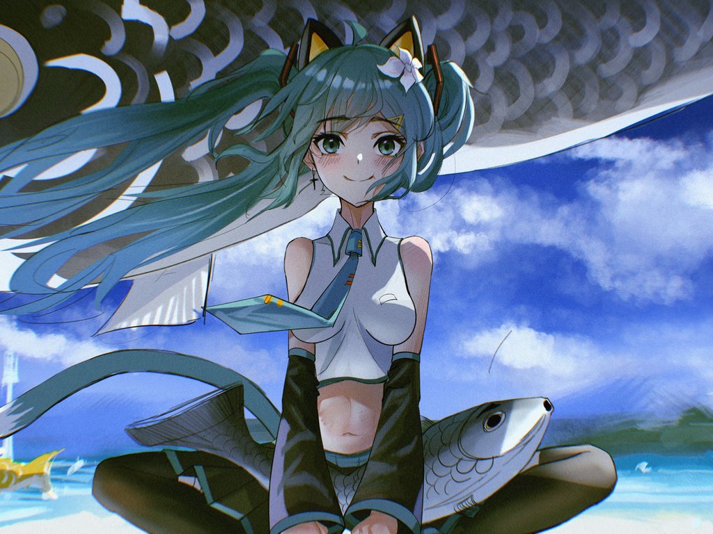 【CTF解题】BugKu - Crypto篇