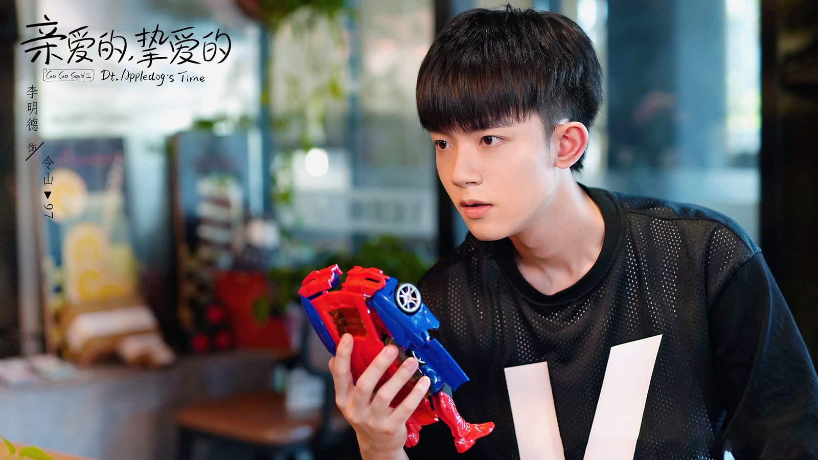 1Panel面板 - 现代化面板,好用的现代化Linux面板