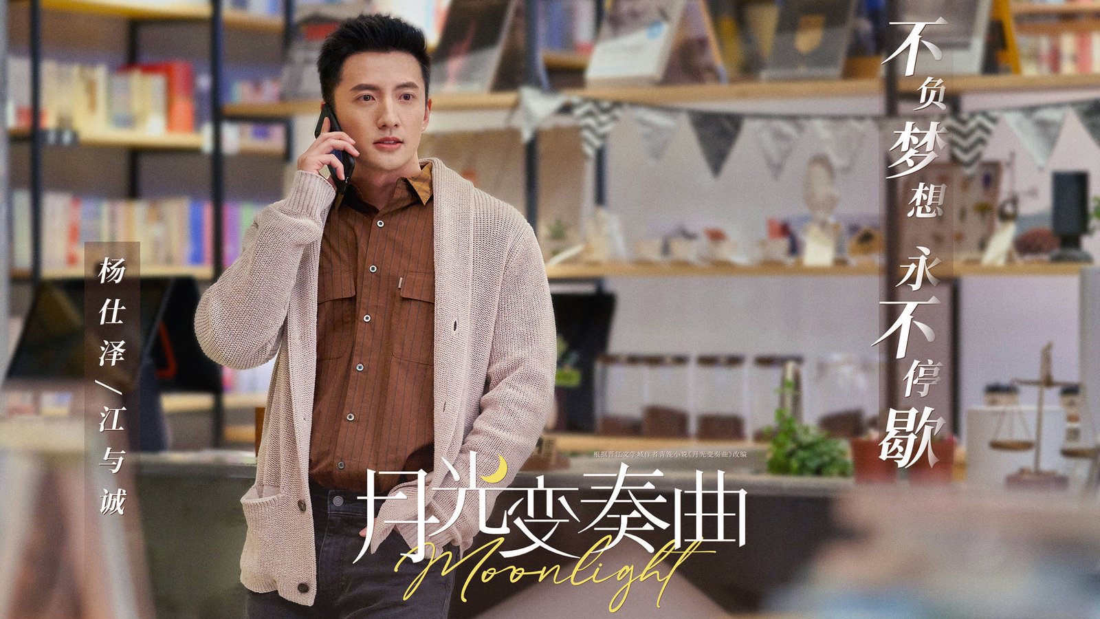 PHP文本去重源码分享,专业去重重复关键词工具