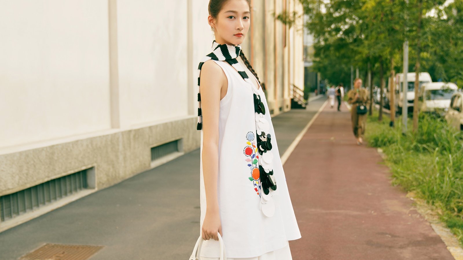 织梦支持亿级数据:DeDeBIZ和DeDeCMS分表插件下载