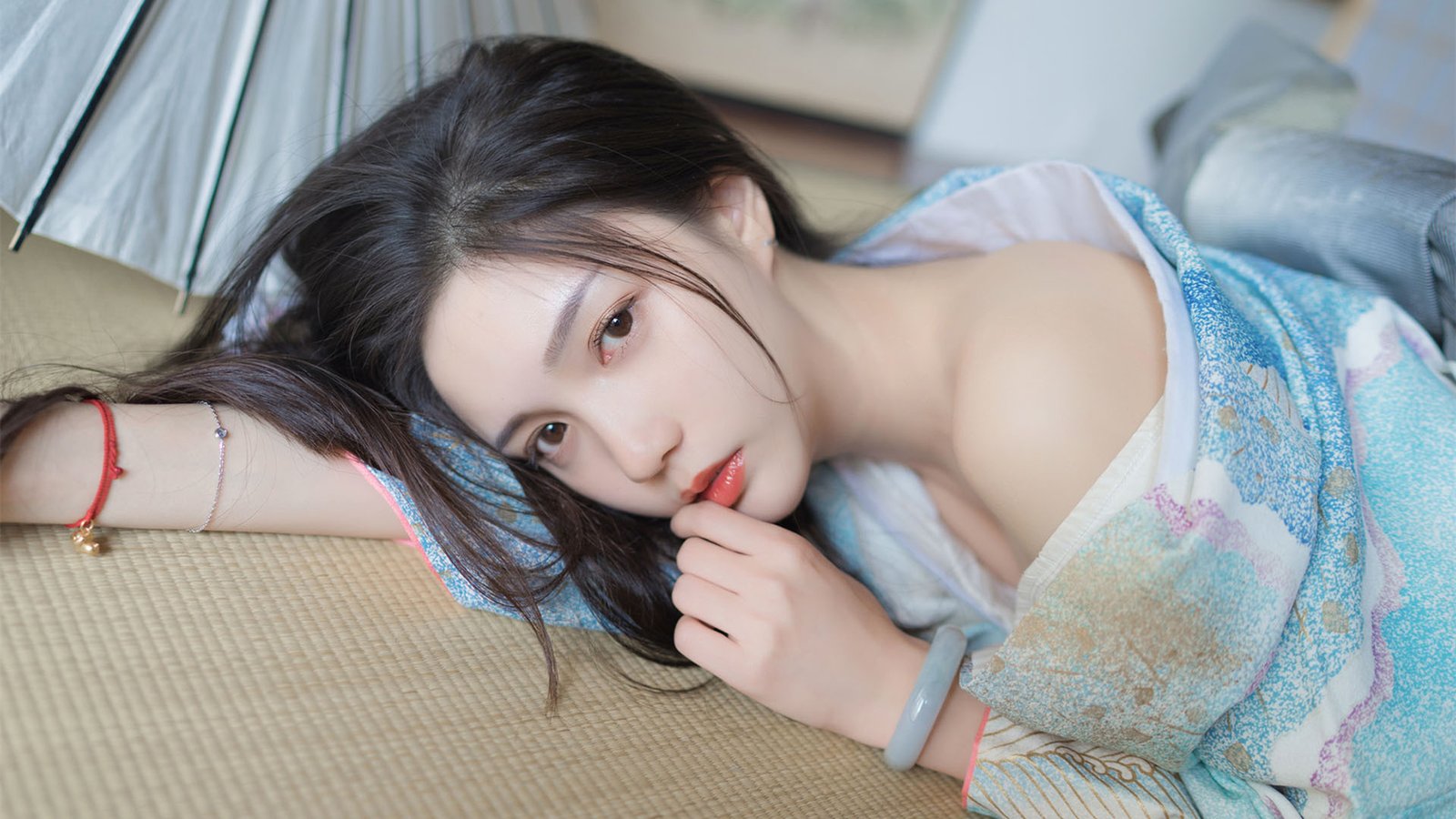 织梦网站被黑怎么办,织梦网站被挂马的解决办法