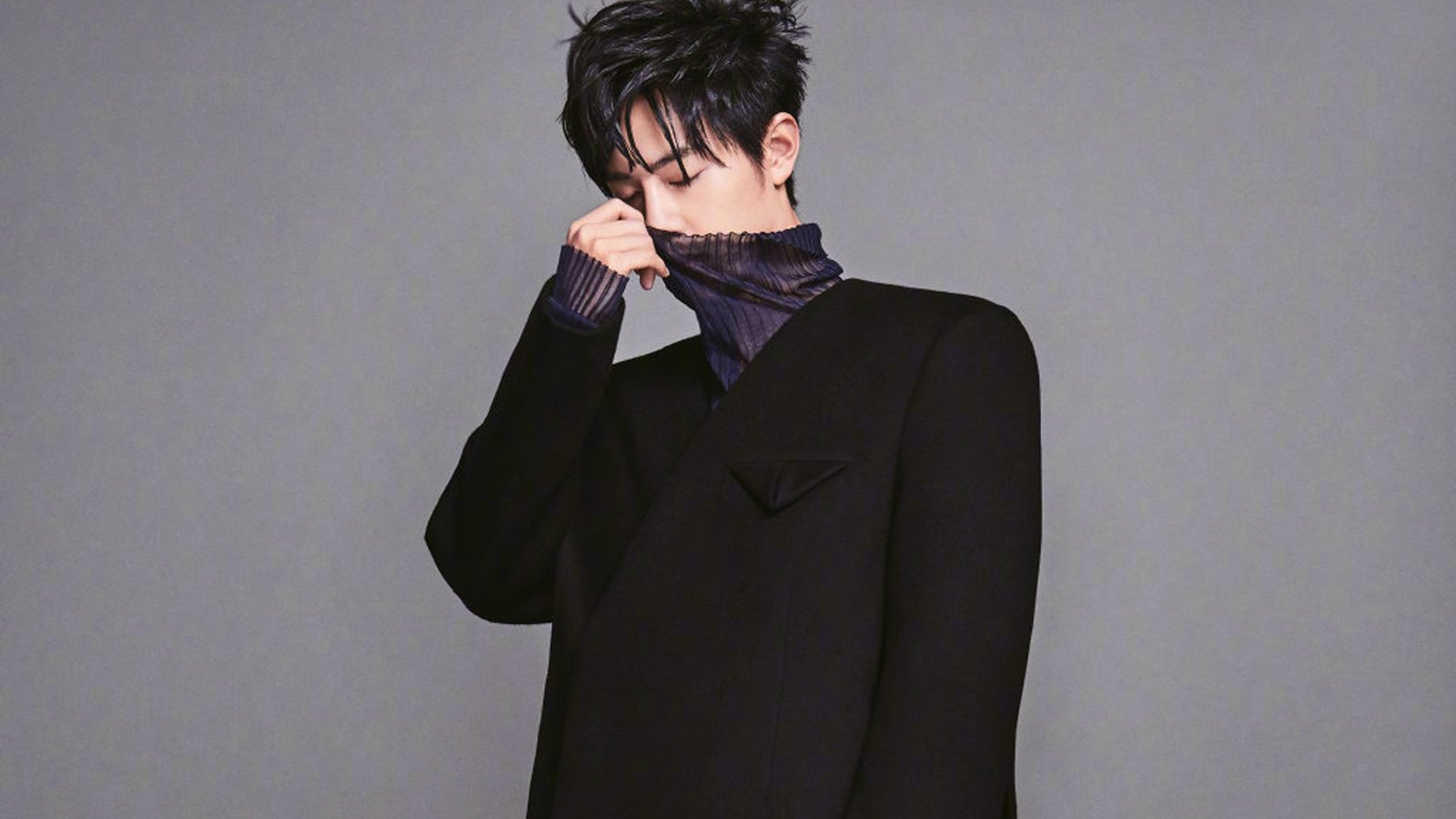 谷歌搜索收录百万,不做外贸也是没用的