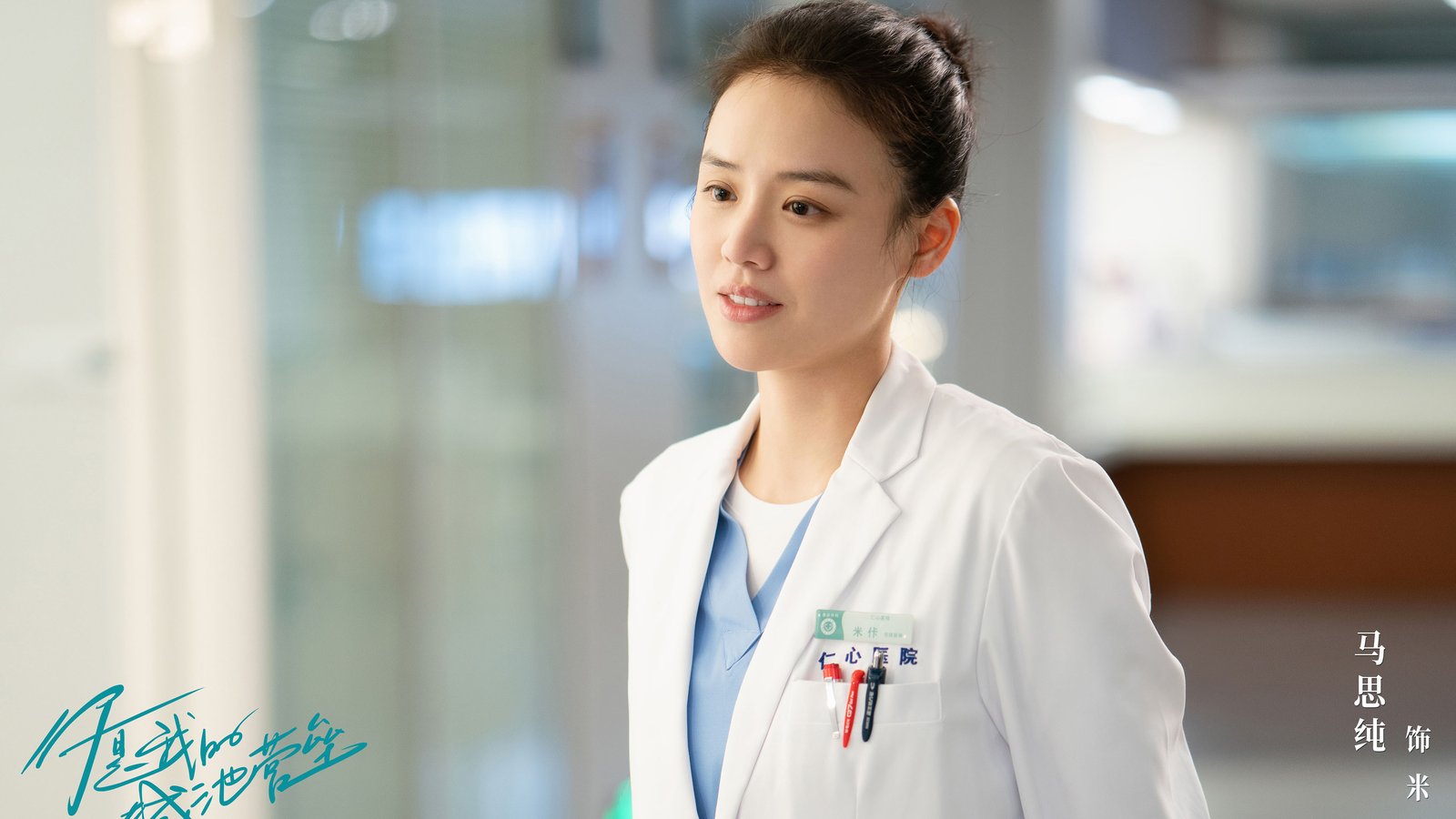 谷歌镜像网站可以做吗