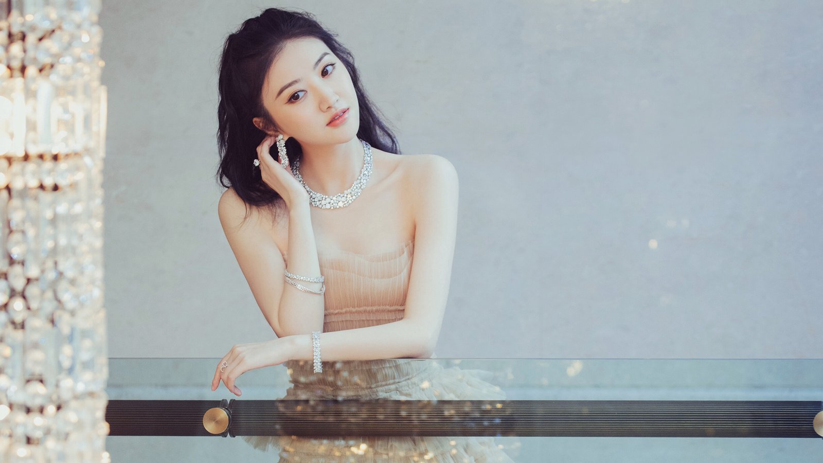 个人网站搭建的意义,搭建一个属于自己的个人网站