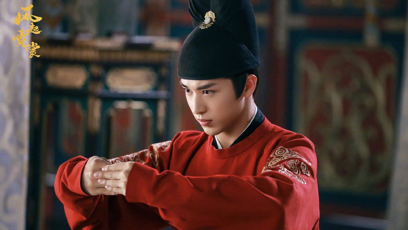 网页美工我恨你,我最恨的作图仔