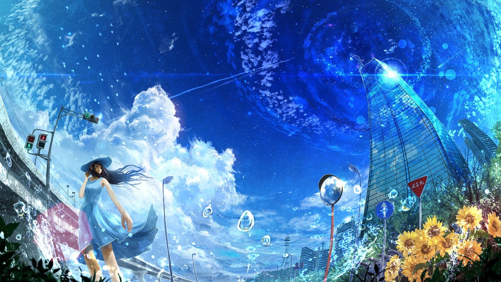 头条热搜榜:头条搜索不收录怎么办