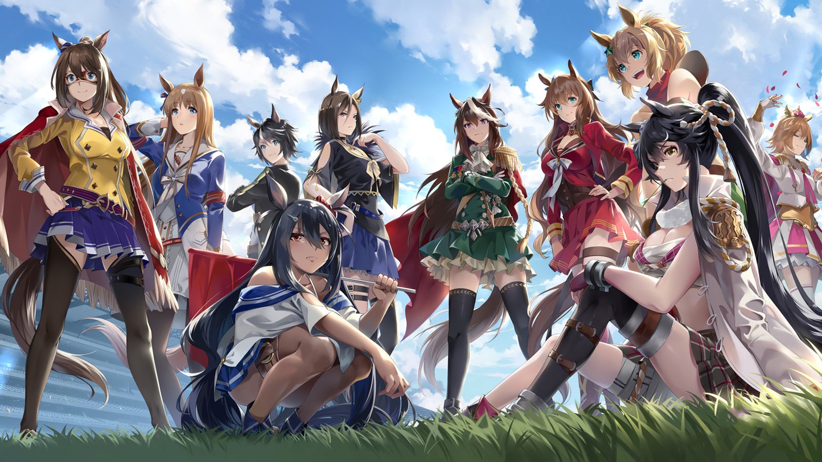 织梦博客,织梦CMS也能玩出新高度