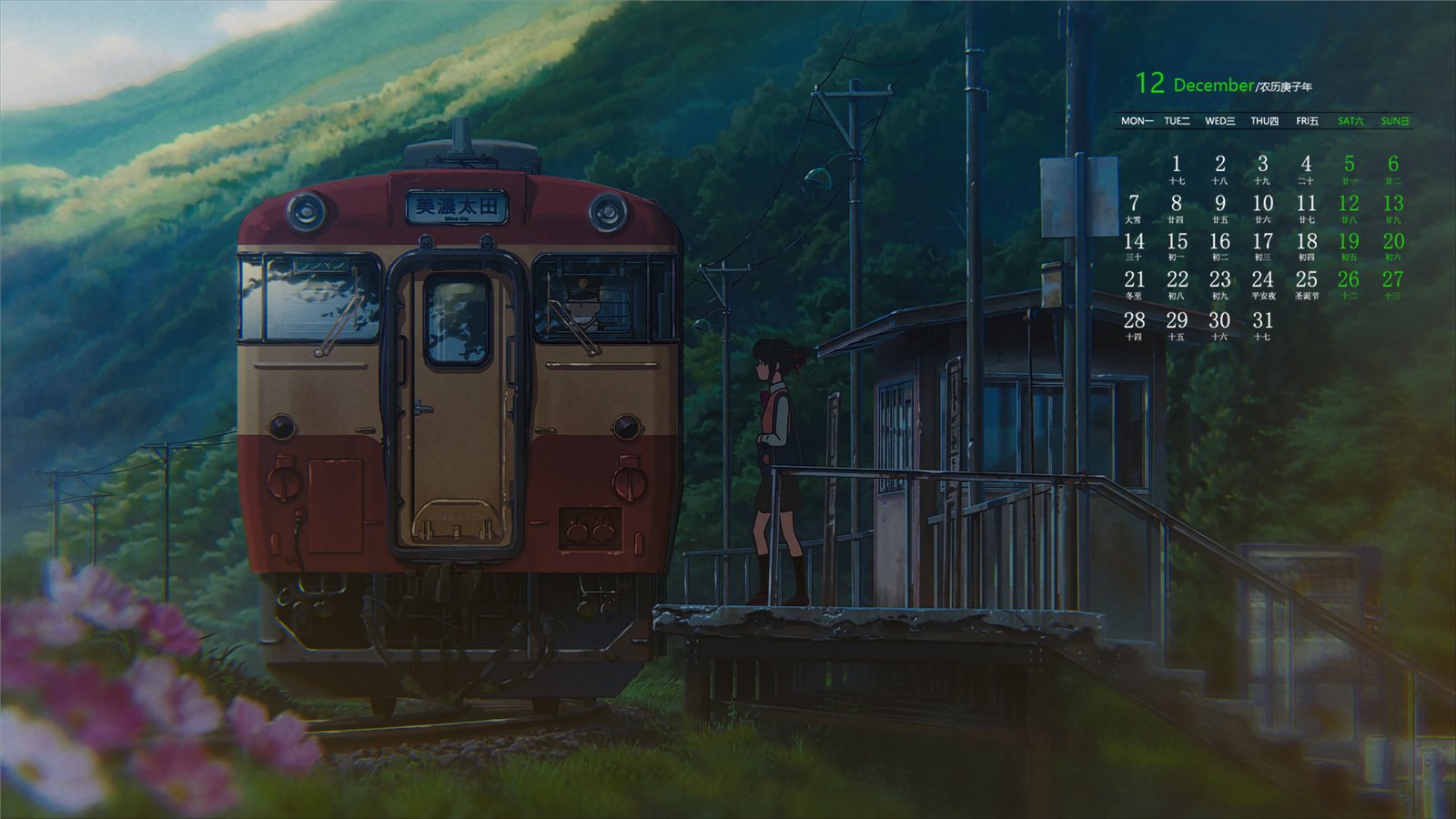 DedeCMS织梦内容管理系统 - 好用的CMS内容管理系统推荐