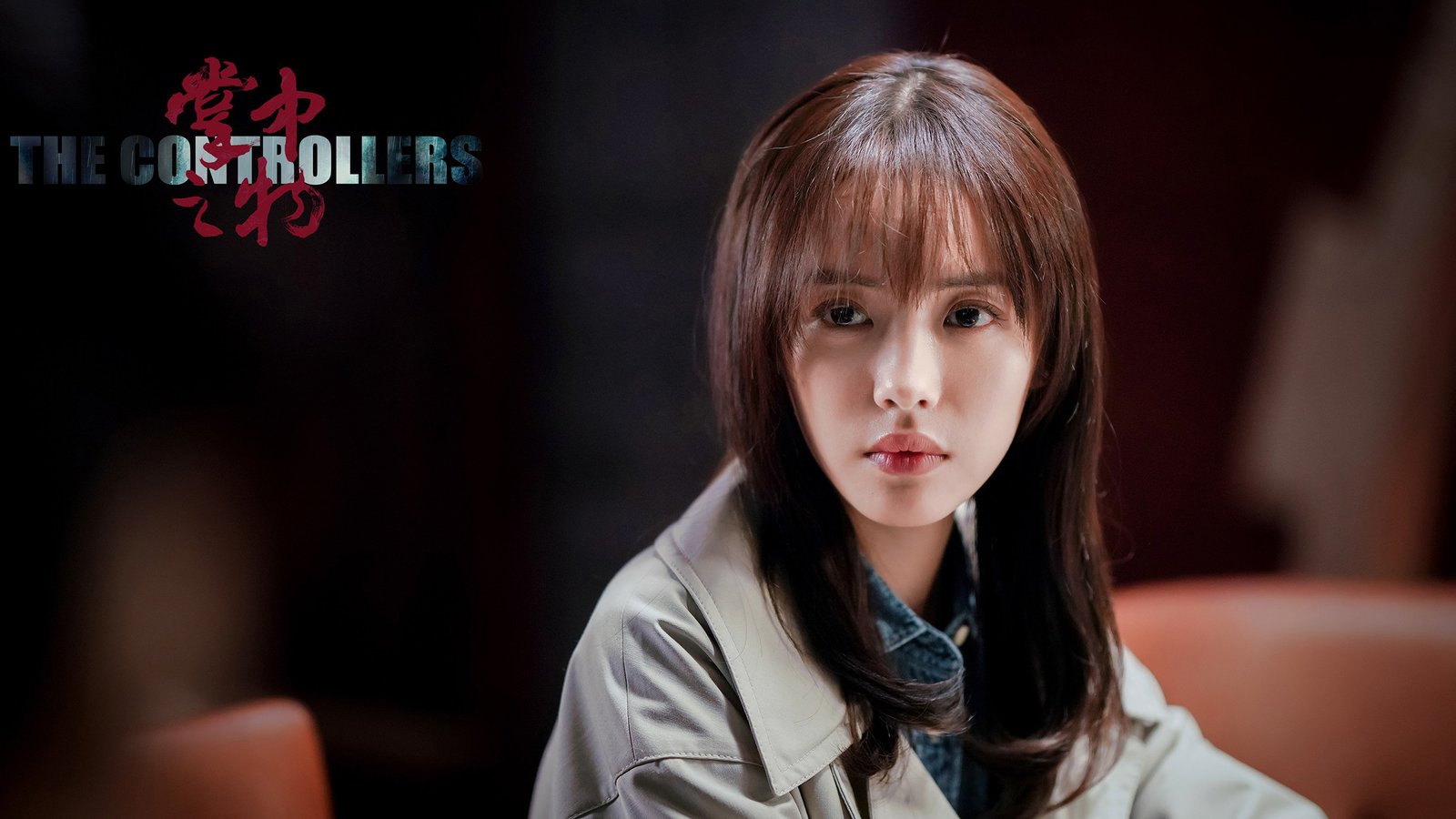 谁还用CSDN社区,CSDN网站的含金量越来越低了