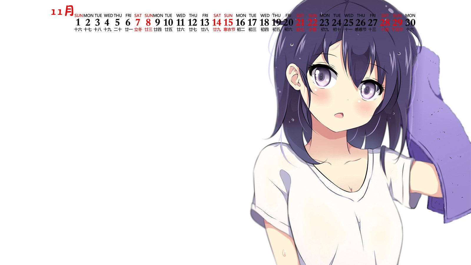 谷歌搜索收录百万,不做外贸也是没用的