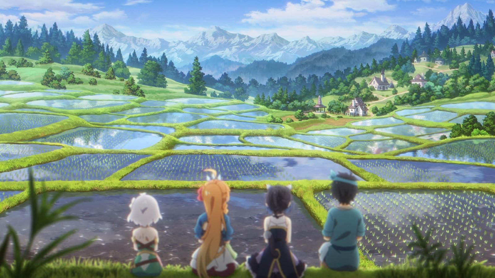 虽然织梦CMS收费了,但是织梦模板或织梦CMS还是可以继续使用的