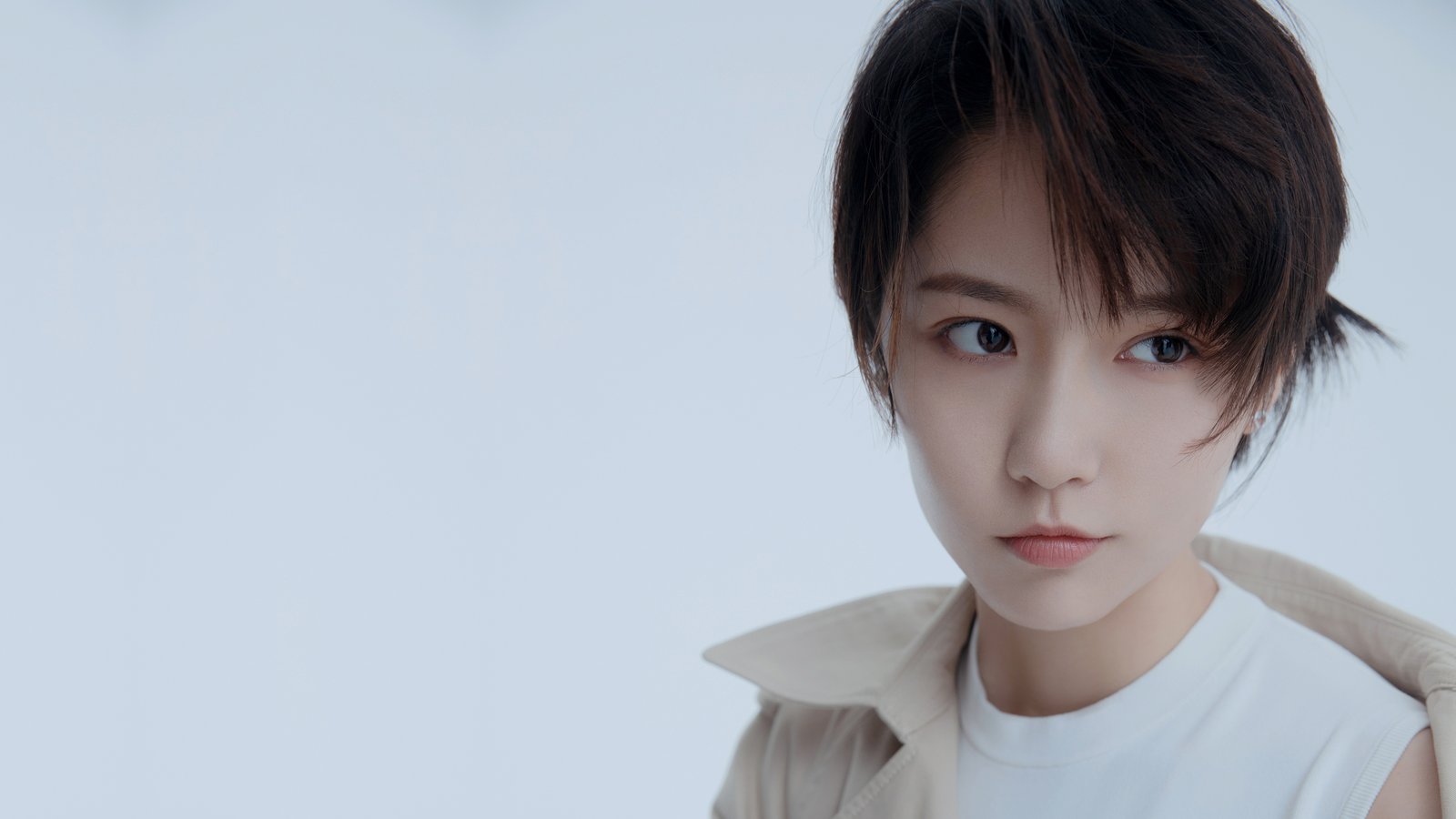 谷歌镜像网站可以做吗