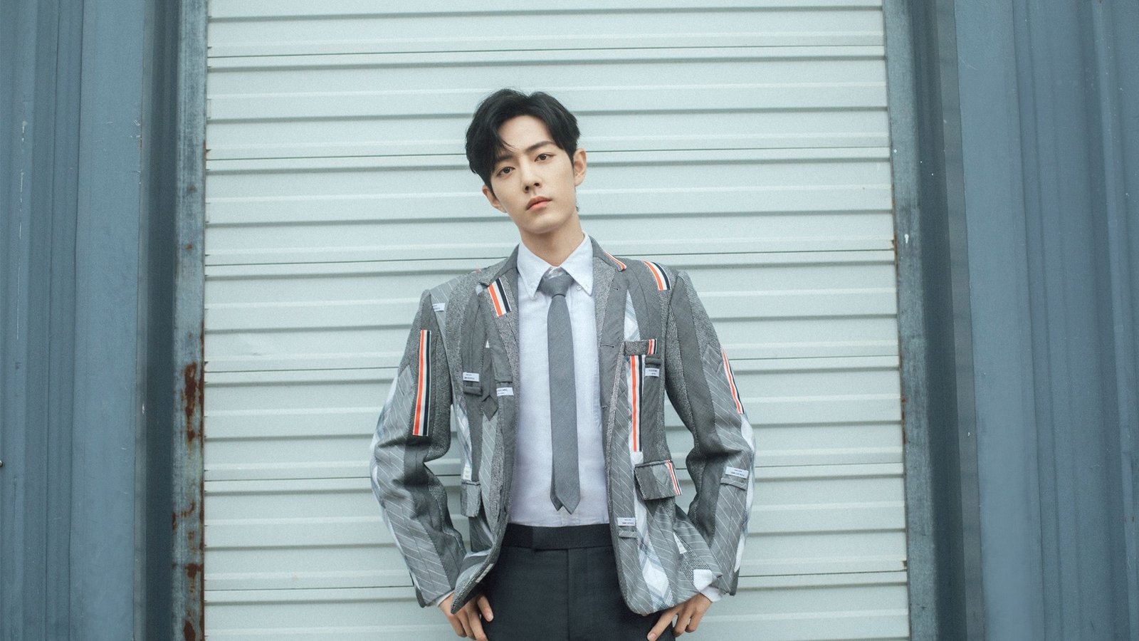 国内免费CDN有哪些?免费CDN加速服务网站推荐