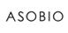 Asobio
