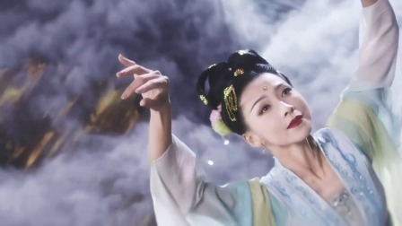 中秋奇妙游 2022