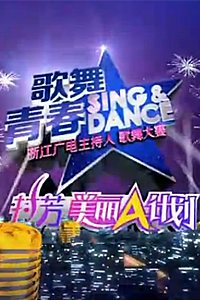 美丽A计划 2011