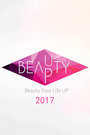 BeautyUP 2017