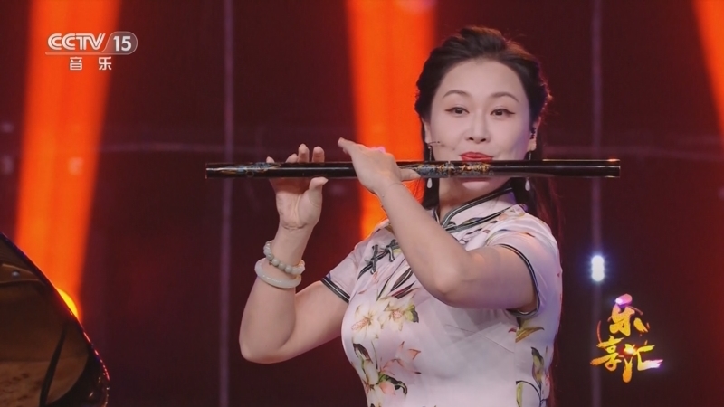 乐享汇