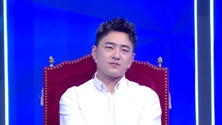 跨时代战书 2023