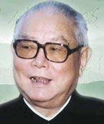 百年先念
