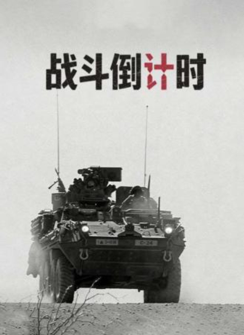 战斗倒计时（Combat Countdown）