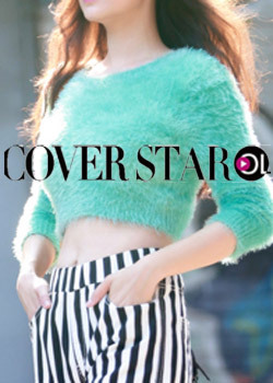 CoverStar