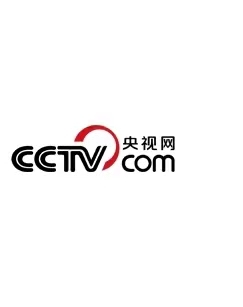 跟着春晚游中国