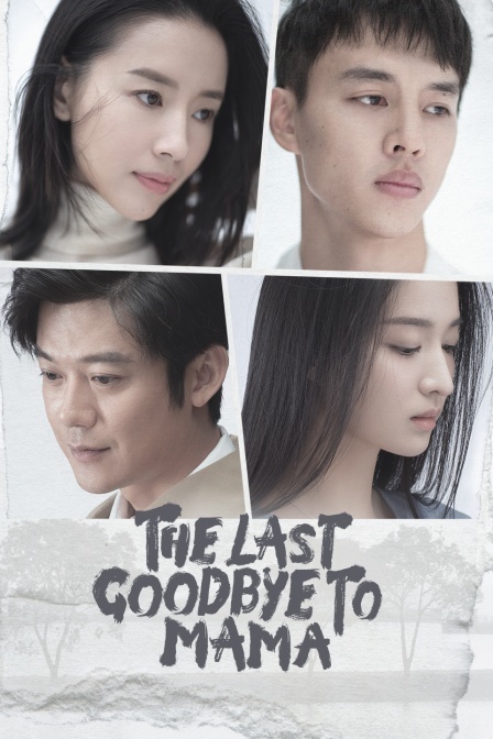 The Last Goodbye To Mama剧情介绍(1-30全集)