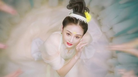 重阳奇妙游 2022