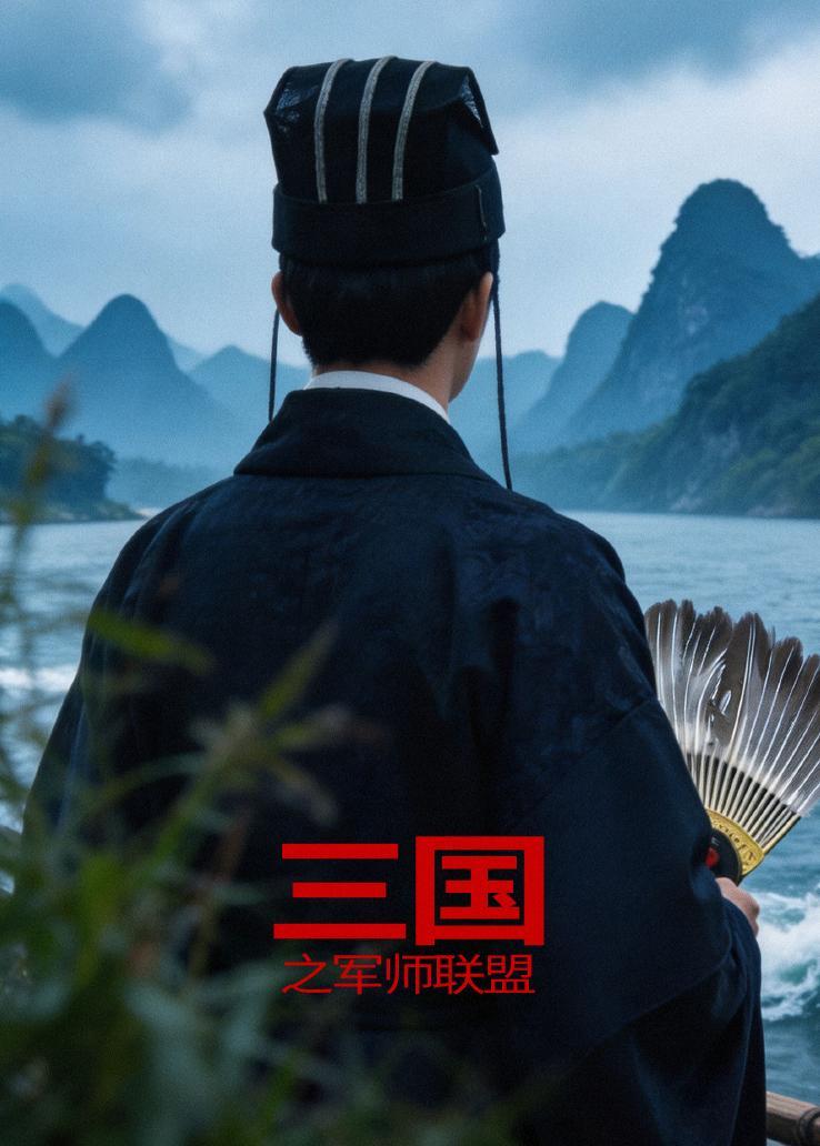 三国之军师联盟