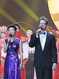 北京卫视2013环球春晚