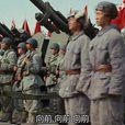 《深海利剑》1-40集大结局电视剧全集剧情预告 高旻睿