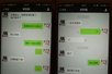 尼日利亚老人娶妻107位 生下上百个子女 - 天帅童子 - 天帅童子的博客 尼日利亚92岁老汉拥97个老婆:神赋予我的使命