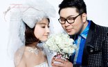 杜海涛的老婆_360新闻搜索