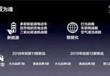 最懂中国的大众要推廉价车品牌,没有了大众标光环还怎么活?