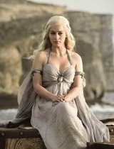 权力的游戏_360百科