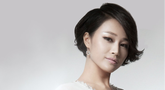 保准你没听过! 演员顾莉雅海南话演绎明月几时有