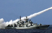 俄专家吐槽俄海军:只有中国能玩得转大军舰