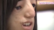 50000һ"Ů":沿Ť