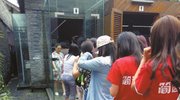簵óɶ־㹫:Ŷ20
