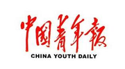 中国青年报：工匠并非要"耐得住寂寞"