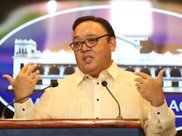 网传范冰冰被禁止出境，李晨退婚？当事人没说话，粉丝却曝出实锤