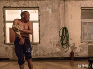 社保新政策，2019年开始，未交满15年社保费的，可以来看一看