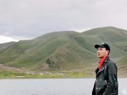 热巴吃穷道具组被告到老板那，杨幂淡定回复，网友却不淡定了