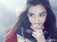 全国正在严查棋牌室,60岁以下拘留?四年前的谣言又复活了!