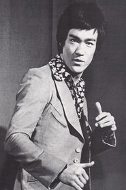 360影视影视搜索