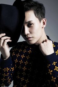 吴承轩