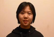 彩虹姐姐成为妈妈之后变成熟了吗