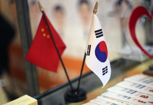 自由贸易协定为中韩两国带来什么成效？