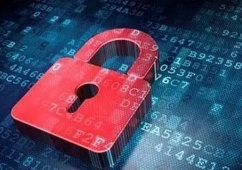网络安全法实施两月:5省通报开罚单 因未尽义务